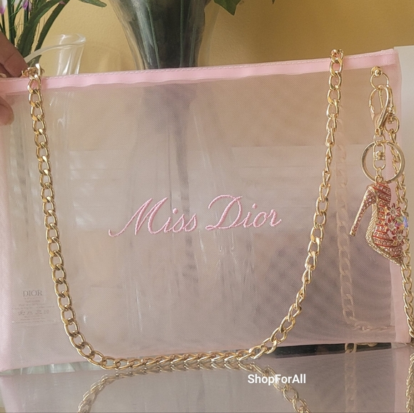 Dior - Picture 2 of 10